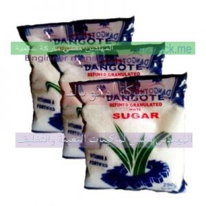 طباعه مواد تعبئه وتغليف